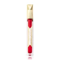 Max Factor Max Factor Colour Elixir Honey Lacquer Lip Gloss 3.8ml – 25 Floral Ruby