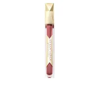 Max Factor Max Factor Colour Elixir Honey Lacquer Lip Gloss 3.8ml – 30 Chocolate Nectar