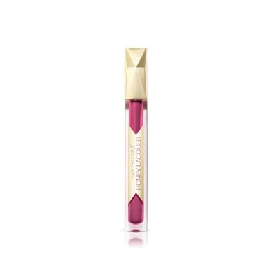 Max Factor Max Factor Colour Elixir Honey Lacquer Lip Gloss 3.8ml - 35 Blooming Berry