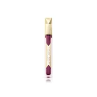 Max Factor Max Factor Colour Elixir Honey Lacquer Lip Gloss 3.8ml – 40 Regale Burgndy