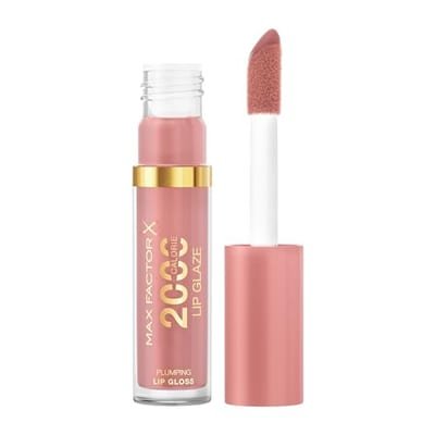 Max Factor Max Factor Lip Gloss