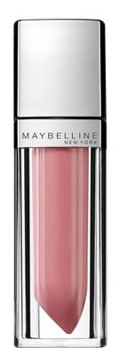 Maybelline Maybelline Color Elixir Lip Gloss - Petal Plush