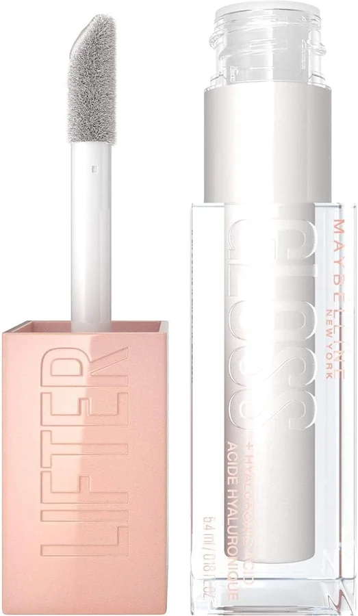 Maybelline Maybelline Lifter Gloss