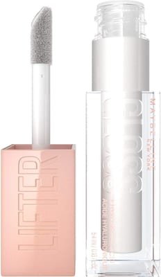 Maybelline Maybelline Lifter Gloss