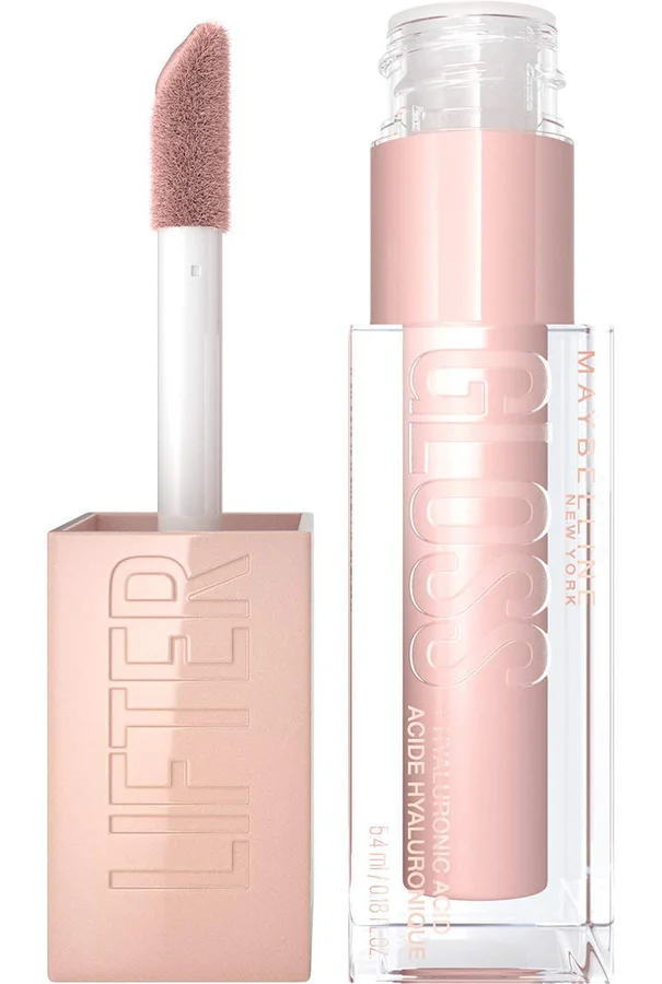 Maybelline Maybelline Lifter Gloss