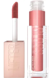 Maybelline Maybelline Lifter Gloss