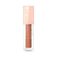 Maybelline Maybelline Lifter Lip Gloss – 027 Toffee