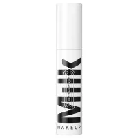 Milk Makeup Milk Makeup Odyssey Lip Gloss – 6.5Ml in Explore