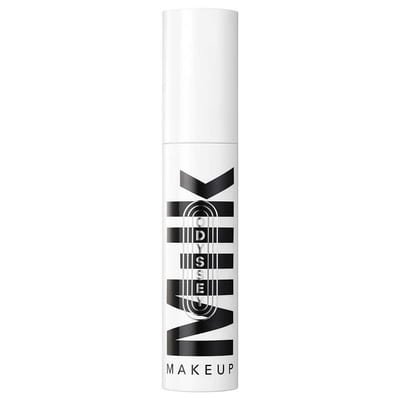 Milk Makeup Milk Makeup Odyssey Lip Gloss 6.5Ml in Journey