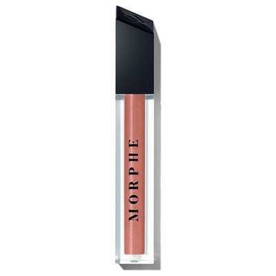 Morphe Morphe Lip Gloss Scenestealer