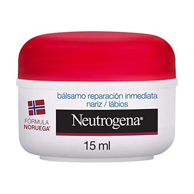 Neutrogena Neutrogena Lip Glosses 0.28 kg 3574660316889