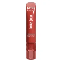 NYX PROFESSIONAL MAKEUP NYX PROFESSIONAL MAKEUP Lip Gloss