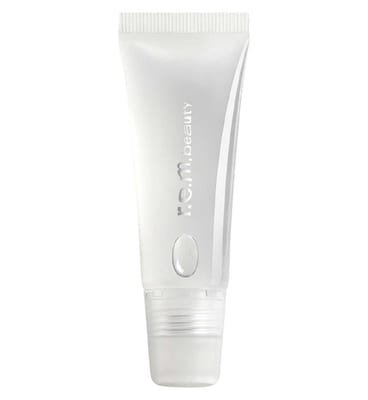 r.e.m. beauty r.e.m. beauty Utmost Importance Plumping Lipgloss