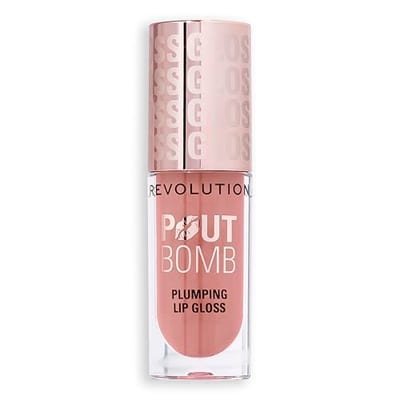 Revolution Beauty London Revolution Beauty London Lip Gloss