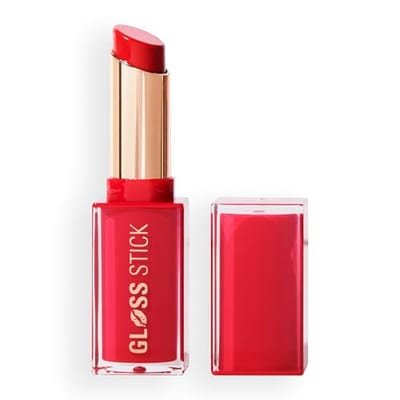 Revolution Revolution Pout Lip Gloss