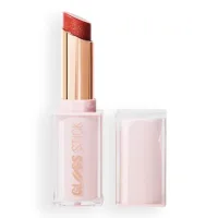 Revolution Revolution Pout Lip Gloss – Stick Shimmer Sugar Cookie Pink 3g