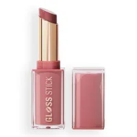 Revolution Revolution Pout Lip Gloss – Stick Sweet Rose 3g