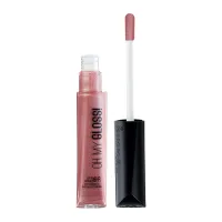 Rimmel Rimmel London Oh My Gloss! Lip Gloss – 260 My Eternity