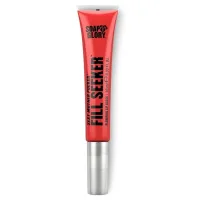 Soap & Glory Soap & Glory Sexy Mother Pucker Fill Seeker Lip Gloss – No Candy Do 10ml