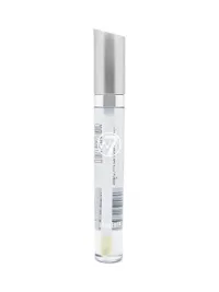 W7 W7 Clear Lipgloss Wand 11ml