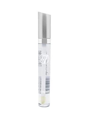 W7 W7 Clear Lipgloss Wand 11ml