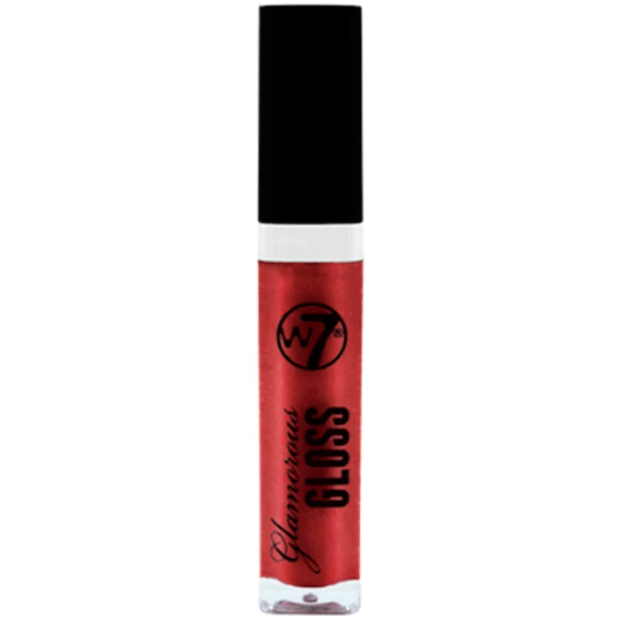W7 W7 Glamorous Lipgloss