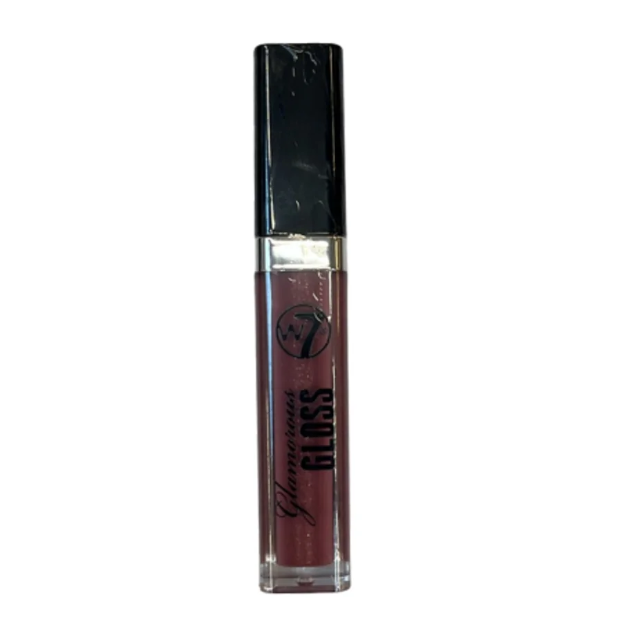 W7 W7 Glamorous Lipgloss – 05 Too Glam