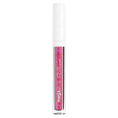 Wet N Wild Wet N Wild Wnw Mega Slicks Lip Gloss