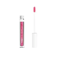 Wet N Wild Wet N Wild Wnw Mega Slicks Lip Gloss – Crushed Grapes