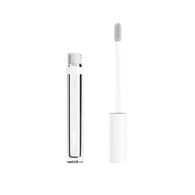 Wet N Wild Wet N Wild Wnw Mega Slicks Lip Gloss Crystal Clear