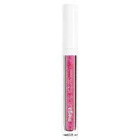Wet N Wild Wet N Wild Wnw Mega Slicks Lip Gloss – Snuggle Sesh