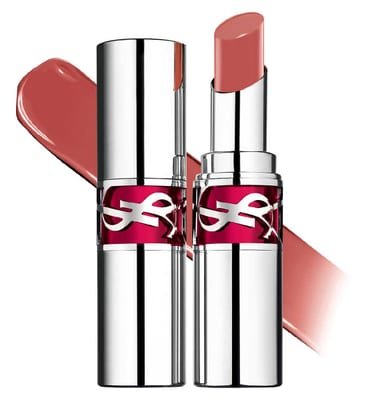 Yves Saint Laurent Yves Saint Laurent Loveshine Candy Glaze Lip Gloss In A Stick 3.2g - 15