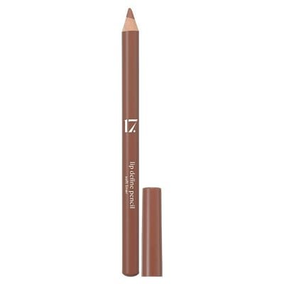 17 Lip Define Pencil Soft Liner 140 1g