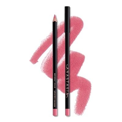 Anastasia Beverly Hills Anastasia Beverly Hills Abh Lip Liner Sunbaked 1.49G Rose Dream