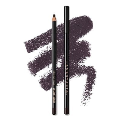 Anastasia Beverly Hills Anastasia Beverly Hills Lip Liner