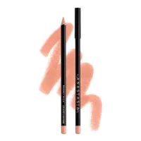 Anastasia Beverly Hills Anastasia Beverly Hills Lip Liner Baby Roses