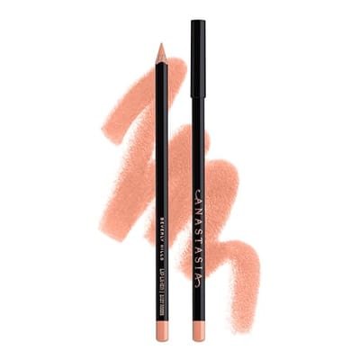Anastasia Beverly Hills Anastasia Beverly Hills Lip Liner Baby Roses