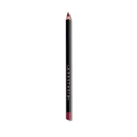 Anastasia Beverly Hills Anastasia Beverly Hills Lip Liner Blackberry