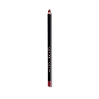 Anastasia Beverly Hills Anastasia Beverly Hills Lip Liner Blackberry