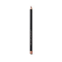Anastasia Beverly Hills Anastasia Beverly Hills Lip Liner Caramel