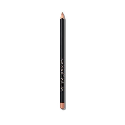 Anastasia Beverly Hills Anastasia Beverly Hills Lip Liner Caramel