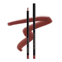 Anastasia Beverly Hills Anastasia Beverly Hills Lip Liner Chai