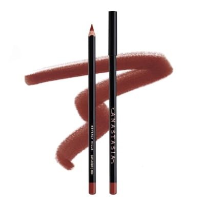 Anastasia Beverly Hills Anastasia Beverly Hills Lip Liner Chai