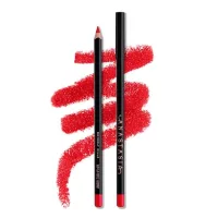 Anastasia Beverly Hills Anastasia Beverly Hills Lip Liner Cherry