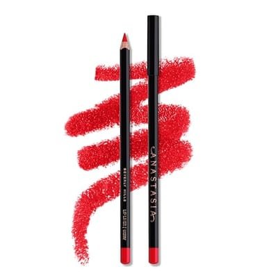 Anastasia Beverly Hills Anastasia Beverly Hills Lip Liner Cherry