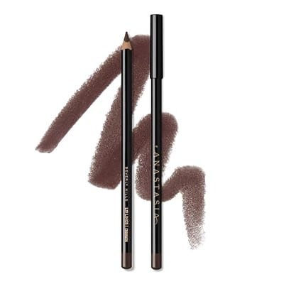 Anastasia Beverly Hills Anastasia Beverly Hills Lip Liner