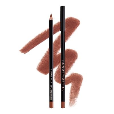 Anastasia Beverly Hills Anastasia Beverly Hills Lip Liner Cool Brown
