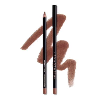 Anastasia Beverly Hills Anastasia Beverly Hills Lip Liner - Deep Taupe