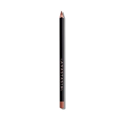 Anastasia Beverly Hills Anastasia Beverly Hills Lip Liner - Deep Taupe