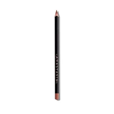 Anastasia Beverly Hills Lip Liner - Deep Taupe